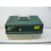 Image 1 : PLANO TACKLEBOX W/CONTENTS