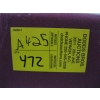 Image 3 : PLANO TACKLEBOX & CONTENTS