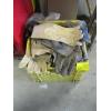 Image 1 : BASKET OF ASST. GLOVES