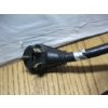 Image 3 : RV EXTENSION CORD