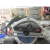 Image 1 : EVOLUTION METAL CUTTING CIRCULAR SAW