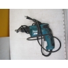 Image 4 : MAKITA SCREW SHOOTER GUN & A MAKITA DRILL