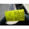 Image 2 : 2 FOLDING PATIO CHAIRS