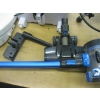 Image 3 : HOOVER ONEPOWER CORDLESS VACUUM - BATTERY, NO CHARGER