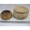 Image 2 : ASST. BASKETS & TRAYS