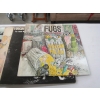 Image 3 : ASST. RECORDS - THE FUGS, ETC.