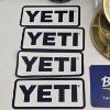 Image 5 : ONION SOUP BOWLS, STARBUCKS MUGS, YETI STORAGE CAN, STICKERS