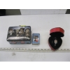 Image 1 : LUCY LUNCHBOX W/SM. LUCY TIN
