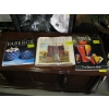 Image 1 : 3 BOOKS