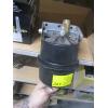 Image 4 : 2 WELDING GAUGES & A COMPRESSOR AIR FILTER