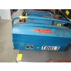 Image 2 : FOLD OUT TOOLBOX COMPLETE W/ASST. TOOLS