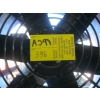 Image 3 : DRY AIR TECHNOLOGIES FORCE 9 FAN
