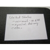 Image 2 : 2 BINDERS OF STAMPS - US & RUSSIA