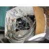 Image 3 : 5 BUCKETS OF PAN RACK HARDWARE