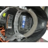 Image 3 : MILLER WELDING HELMET