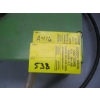 Image 5 : SCIENTIFIC MEASURING EQUIPMENT