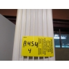 Image 3 : ENVIRONIZER ELECTRONIC AIR FILTER