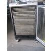 Image 2 : CABELA'S SMART HEAT DEHYDRATOR