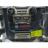 Image 2 : BOSCH RADIO CHARGING UNIT