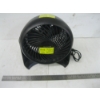 Image 1 : HONEYWELL FAN