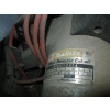 Image 3 : MAKITA 14" CUTOFF SAW