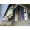 Image 5 : ASST. INSULATION MATERIAL