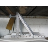 Image 3 : WHIRLPOOL 8200BTU WINDOW MOUNT AIR CONDITIONER
