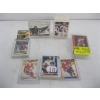 Image 1 : ASST. HOCKEY CARDS