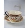 Image 3 : ROYAL WINTON ENGLISH DISHES
