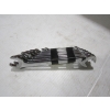 Image 1 : SET OF SNAP ON OPEN END WRENCHES - SAE