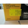 Image 4 : 10" ORBITAL POLISHER