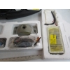Image 3 : 12V SPOTLIGHT, PAIR OF EXTENSION MIRRORS & SET OF DRIVING LIGHTS
