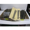 Image 1 : 2 BOXES OF HO TRACK
