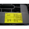 Image 2 : 3 + & EXTENSION DISHWASHER RACKS