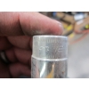Image 2 : SET OF SNAP ON 3/8" DRIVE METRIC SOCKETS