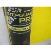 Image 3 : 27X120" STEP GUARD PRO MATTING