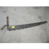 Image 1 : 5' HANDLED CROSSCUT SAW