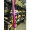 Image 1 : BASEBALL BAT & PATIO UMBRELLA