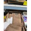 Image 1 : BOX W/ASST. CURTAINS