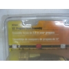 Image 2 : 12' PROPANE HOSE  - NEW