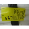 Image 2 : 3 ROLLS OF 3/4" FLEX IT INFINITY PEX PIPE