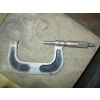 Image 2 : 4 PIECE MICROMETER SET