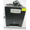 Image 1 : YAMAHA SUB WOOFER SYSTEM