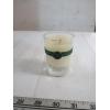 Image 4 : SERVING DISH W/WOOD STAND