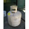 Image 2 : NEXGRILL PROPANE BBQ W/TANK