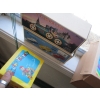 Image 4 : COLLECTABLE BOXES