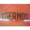 Image 2 : THERMOS GRILL TO GO ON STAND