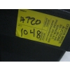 Image 5 : LG. BLACK TOTE W/MISC. TOOLS
