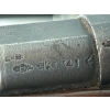 Image 7 : 1942 LEE ENFIELD MARK III SHORT MAGAZINE  BOLT ACTION RIFLE