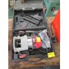 Image 1 : FREUD 2 1/4HP ROUTER IN CASE